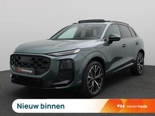 audi-q3-1.5-200kw-e-hybrid-s-editio