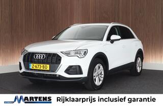 audi-q3-45-tfsi-e-245pk-s-tronic-pr