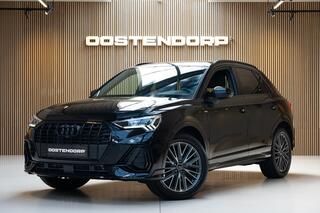 audi-q3-45tfsie-245pk-s-line-blacks
