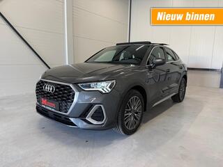 audi-q3-45-tfsi-e-s-edition-245pk-s