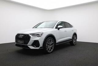 audi-q3-sportback-45-tfsi-e-s-line-