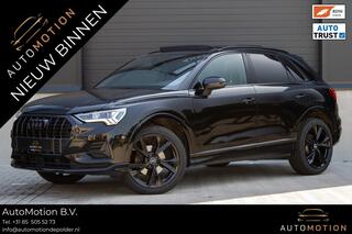 audi-q3-35-tfsi-advanced-matrix-cam