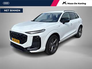 audi-q3-1.5-200kw-e-hybrid-272pk-s-