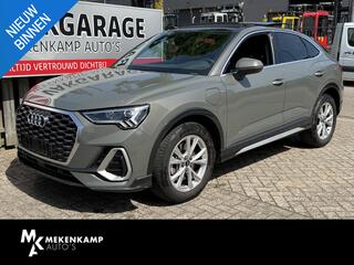 audi-q3-sportback-45-tfsi-e-s-editi