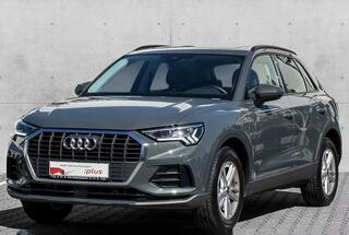audi-q3-45-tfsi-e-**-matrix,-virtua