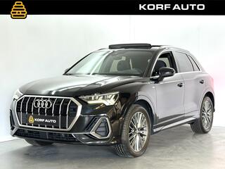 audi-q3-45-tfsi-quattro-s-line-2x-