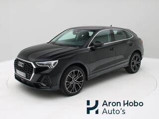 audi-q3-sportback-45-tfsi-e-edition