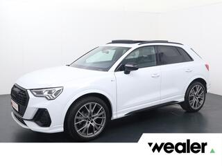 audi-q3-35-tfsi-s-edition-competiti