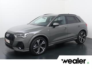 audi-q3-35-tfsi-s-edition-competiti