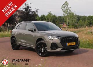 audi-q3-45-tfsi-e-s-edition--2-x-s