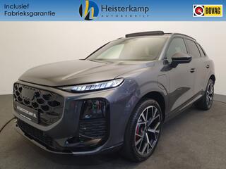 audi-q3-1.5-200kw-e-hybrid-s-line-t
