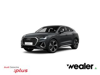 audi-q3-sportback-45-tfsi-e-s-editi