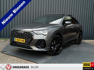 audi-q3-sportback-45-tfsi-e-s-line-