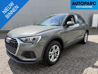 audi-q3-45-tfsi-e-s-tronic-,-hybrid