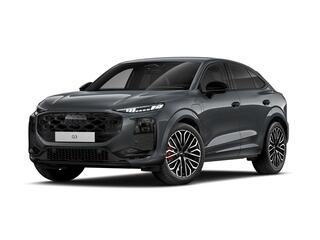 audi-q3-sportback-s-edition-e-hybri