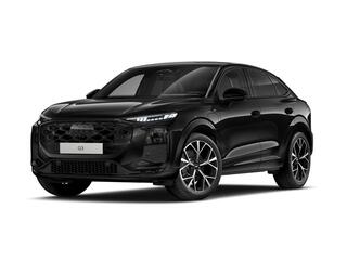 audi-q3-sportback-s-edition-(a3)-e-