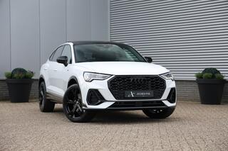 audi-q3-sportback-45-tfsi-e-s-line-