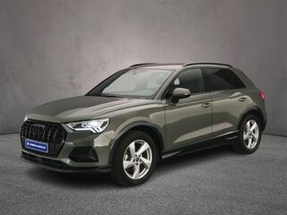 audi-q3-35-tfsi-advanced-edition--