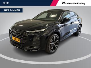 audi-q3-sportback-1.5-272pk-s-troni