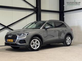 audi-q3-45-tfsi-e-edition--navi--