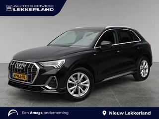audi-q3-35-tfsi-automaat-pro-line-