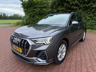 audi-q3-45tfsi-e-s-edition-soh-91,5