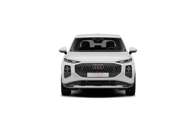 Audi Q3 Sportback e-hybrid 272 S tronic S edition | Adaptive cruise control | Audi sound system | Cruise control