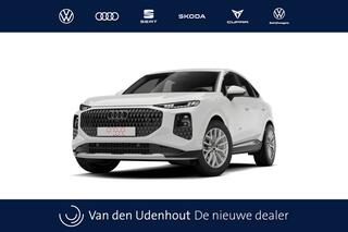 audi-q3-sportback-e-hybrid-272-s-tr