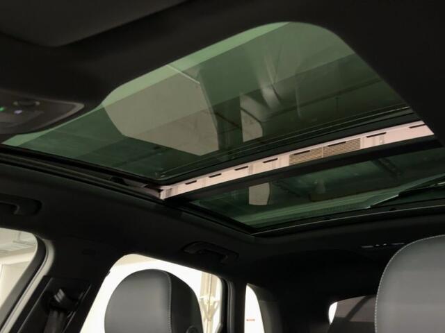 Audi Q3 45 Tfsi-e S-LINE (2x) ** MATRIX, LEDER, PANORAMA, TREKH, ACC, 20-inch LMV ** 1e EIG - UNFALLFREI ** ** INFORMEER OOK NAAR ONZE AANTREKKELIJKE FINANCIAL-LEASE TARIEVEN **