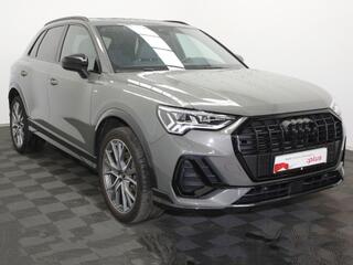 audi-q3-45-tfsi-e-s-line-(2x)-**-ma