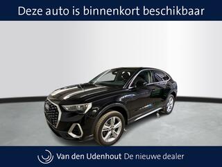 audi-q3-sportback-45-tfsi-e-245pk-p