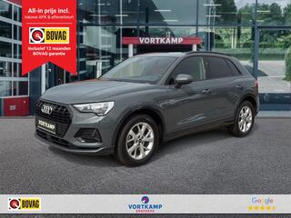 audi-q3-35-tfsi-s-tronic-advanced-l