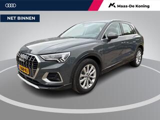 audi-q3-35-tfsi-150pk-s-tronic-busi