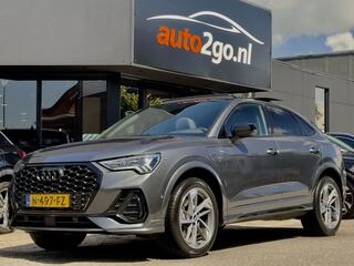 audi-q3-sportback-45-tfsi-e-aut6-s-