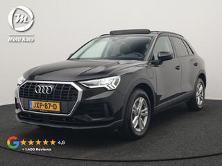 audi-q3-45-tfsi-e-phev-245pk-dealer