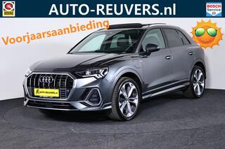 audi-q3-45-tfsi-e-s-line---opendak-