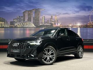 audi-q3-sportback-35-tfsi-3x-s-line
