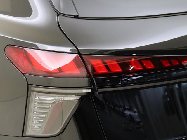 Audi Q3 1.5 200kW e-hybrid S edition