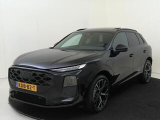 audi-q3-1.5-200kw-e-hybrid-s-editio