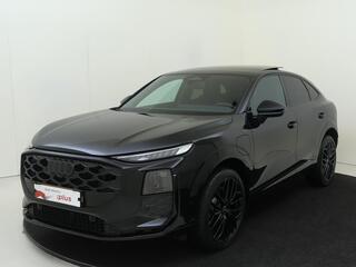 audi-q3-sportback-1.5-200kw-e-hybri