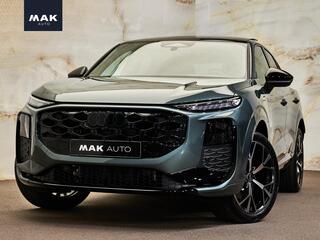 audi-q3-sportback-e-hybrid-s-editio