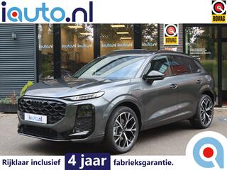 audi-q3-1.5-200kw-272pk-e-hybrid-s-