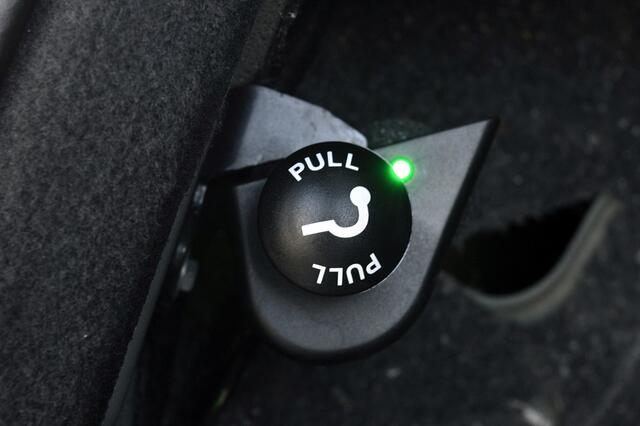 Audi Q3 1.4 TFSI CoD S-Line B+B Sport Advance Sport Rijklaarprijs-Garantie Navigatie Led Trekhaak Sport interieur 1e Eigenaar