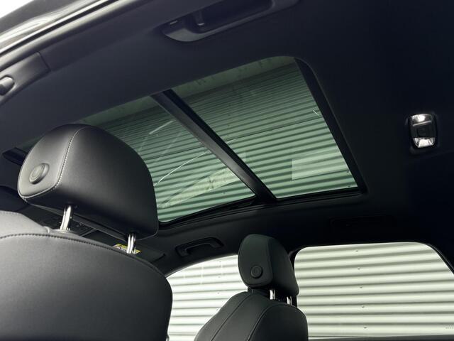 Audi Q3 45 TFSI e S edition | SOH 100% | S Line | Pano | Matrix | Sfeerv