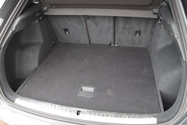 Audi Q3 35 TFSI S Line Pro Line S 150pk S Tronic
