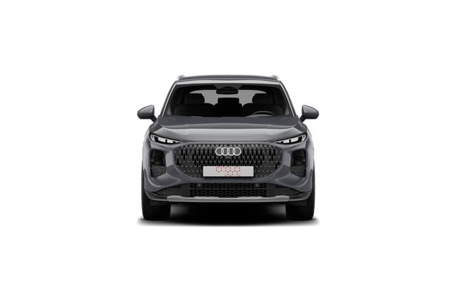 Audi Q3 e-hybrid 272 S tronic S edition | Adaptive cruise control | Audi sound system | Cruise control