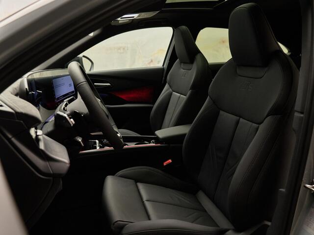 Audi Q3 Sportback E-Hybrid S Edition , pano, Tech Pro, tr.haak, 20", Sonos, LED-kopl., memory, HUD, 360 camera, ACC, privacy, NP76k