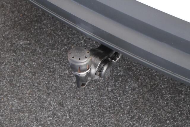 Audi Q3 35 TDI 150pk S-Tronic Advanced Pro Line Trekhaak Stoelverwarming Navigatie