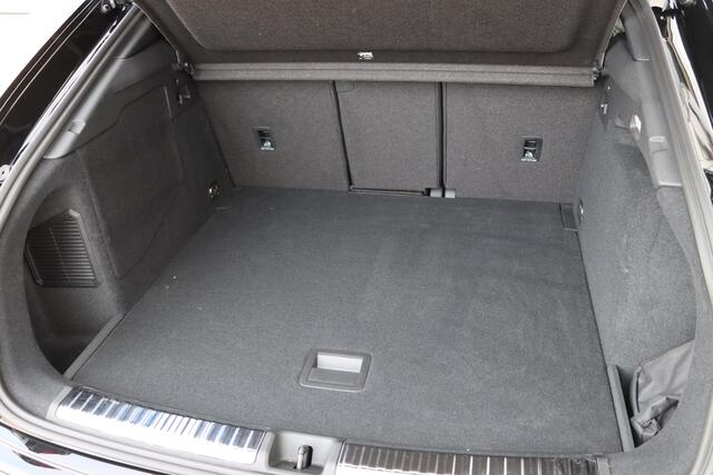 Audi Q3 Sportback 1.5 200kW e-hybrid S edition 272pk S Tronic | SOH 100% |