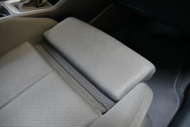 Audi Q3 35 TFSI Pro Line. Adap Cruise, Carplay/Android Navi, StoelVerw, Full Led, Haak 1800kg